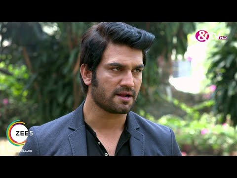Image result for agent raghav pics episode 2