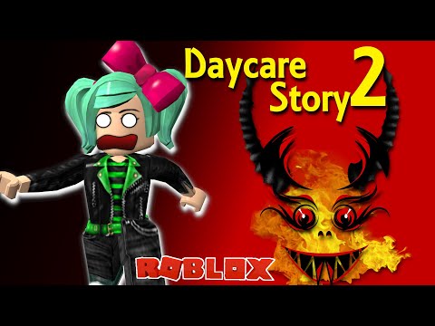 New Channel Member Collab Roblox Deathrun Fall Event Update Sallygreengamer Geegee92 Family Friendly Youtube - murdering the greengamers roblox murder mystery friday sallygreengamer geegee92 family friendly youtube