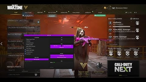 *NEW* Full AIO Tool how to use