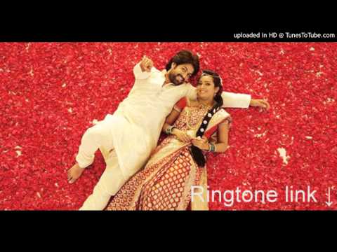Ramachari-Margi ____ Super Melody