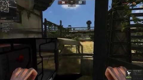 como bugar pb  {dj}filipexxxxx.wmv