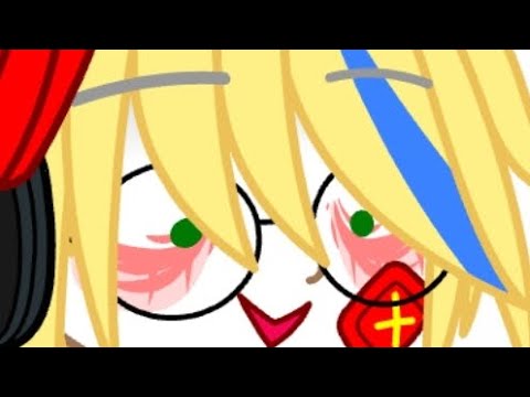 Top7 :) (DOORS) gacha club - YouTube