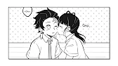Lovestory