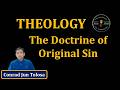 Original Sin