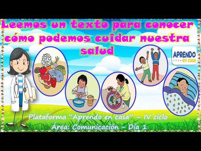 Saludos » El cuaderno de Cualtis para la salud y la prevenciónLos riesgos  para la salud por beber café en vaso de papel - Saludos