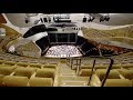 Une visite guide de la philharmonie de paris