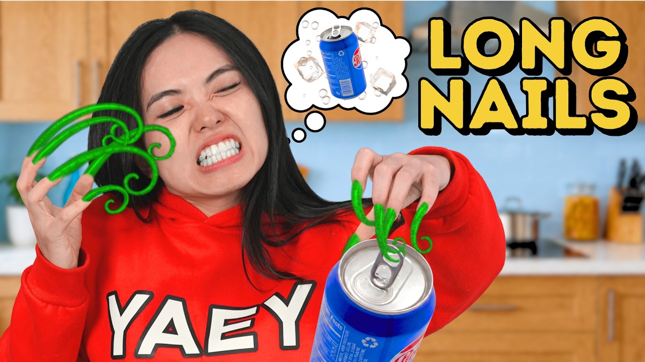 Latest Title & Thumbnail