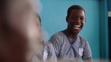 Techniques for Effective Teaching (TFET): Module 12 | Ensuring an Inclusive Learning Environment