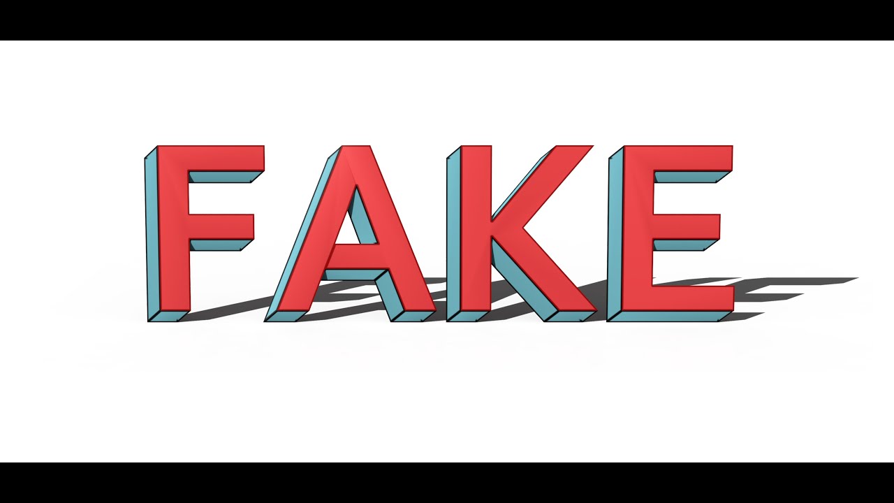 We Were Here Secret Ending 100 Not Clickbait Totally YouTube we-were-here-secret-ending-100-not-clickbait-totally-youtube
