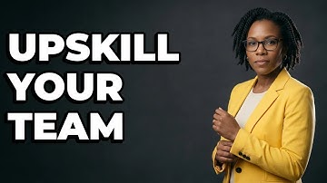 How Do Remote Teams Find Professional Development Opportunities?