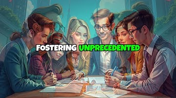 The Tower of Babel: Lessons in Unity and Diversity