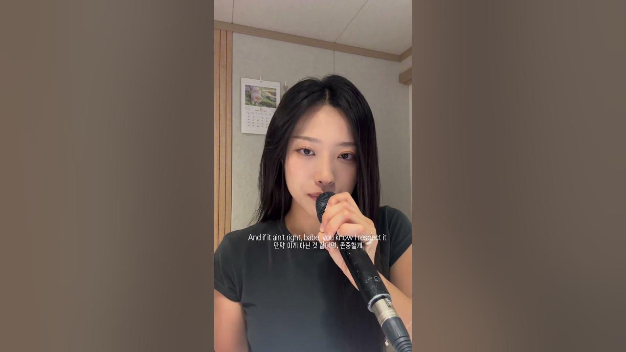 DAISIES - Justin Bieber β€οΈβπ©Ή (cover) #daisies #daisiescover #justinbieber #mkgee #cover DAISIES - Justin Bieber β€οΈβπ©Ή (cover) #daisies #daisiescover #justinbieber #mkgee #cover