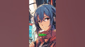 ZigiAi.com - Elevate Your Brand With A.I. Marketing