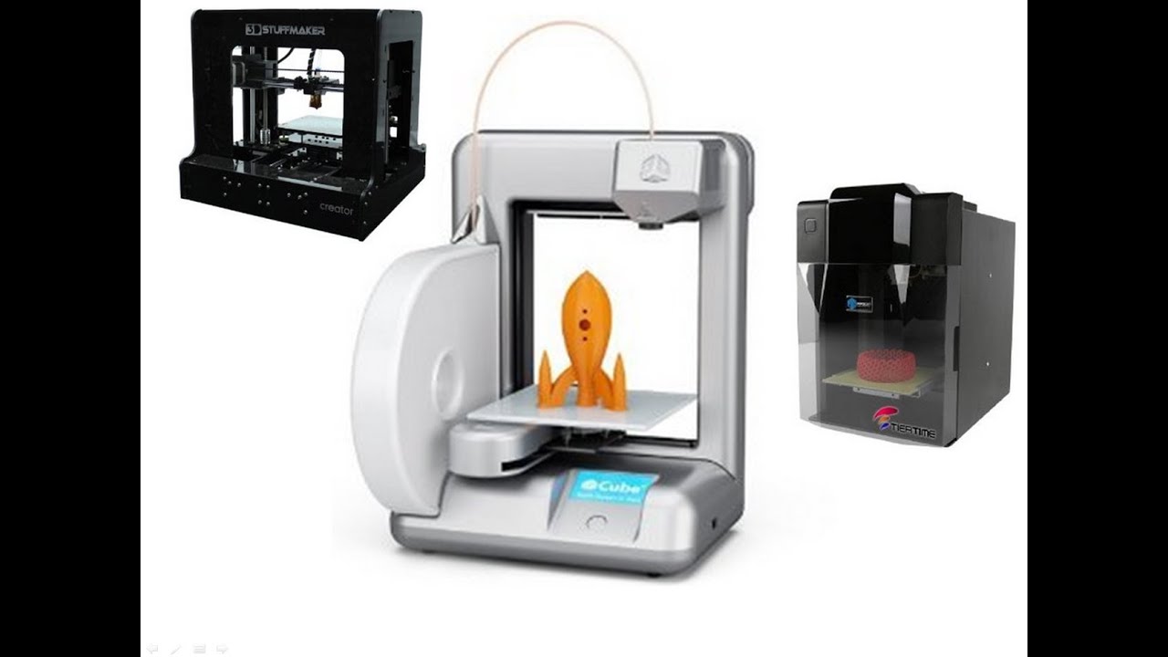 Could 3D Printing Change The World As We Know It YouTube could-3d-printing-change-the-world-as-we-know-it-youtube