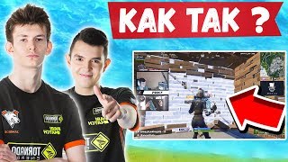 JAMSIDE И 7SSK7 ДАВЯТ В АРЕНЕ. РОФЛ МОМЕНТЫ НА FSL. EVELONE, DMITRY LIXXX, STROGO, HURMA ФОРТНАЙТ JAMSIDE И 7SSK7 ДАВЯТ В АРЕНЕ. РОФЛ МОМЕНТЫ НА FSL. EVELONE, DMITRY LIXXX, STROGO, HURMA ФОРТНАЙТ