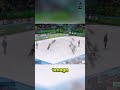 Dia Terlihat Terakhir… Padahal Pemenang Sebenarnya 😱⛸️