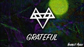 Neffex - Grateful 1 hour loop