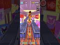 Subway Surfer @airtel #BDO