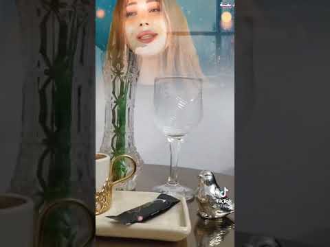 يما رماني الهوا حنين القصير