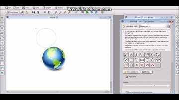 3D Flash Animator Tutorial