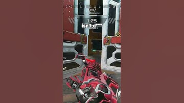 apex servers be like