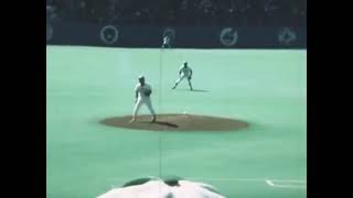 The Original Toronto Blue Jays