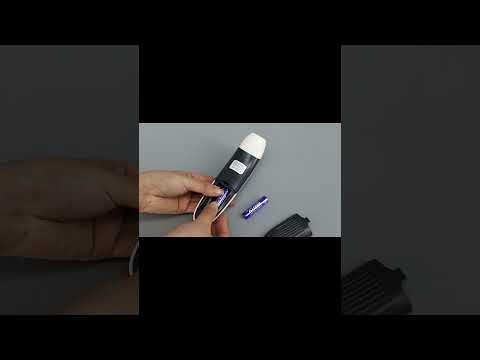 YouTube video poster