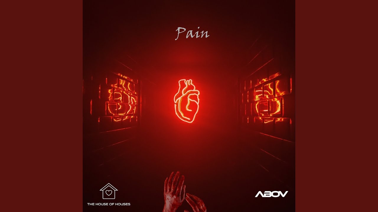 Watch Pain on YouTube Watch Pain on YouTube
