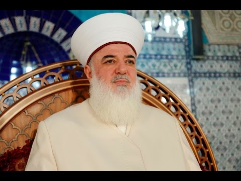الإلتزام باتباع الكتاب والسن ة عند أئمة مدارس الفقه الكبرى أسامة عبد الرزاق الرفاعي