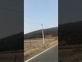 kaisa laga hamara vlog 🤣.#rider #shorts #vlogs #bike #nature #riderlife #motovlog #mountains
