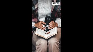 Is Acts 238 The True Gospel Of Grace?