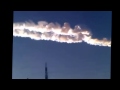 Chelyabinsk meteorite and the reaction of people / Челябинский Метеорит Реакция людей