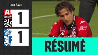 Амьен - По 0-1 видео