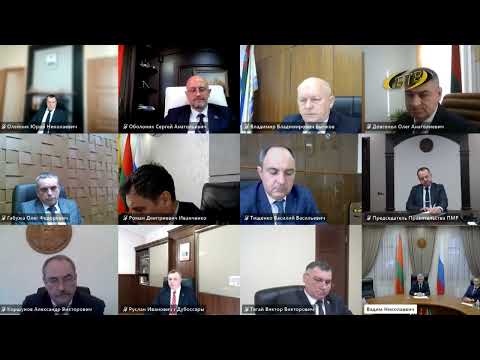 Итоги и планы