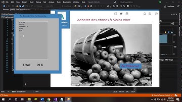 c# project (management system) with OOP concept and xml to save data.