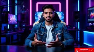 How to viral our vidio