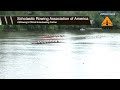 2014 USRowing Masters Nationals Finals - August 17th
