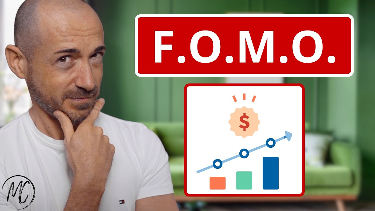 5 Top Strategies To Use FOMO To Increase Sales 💎