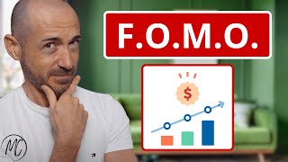 5 Top Strategies To Use FOMO To Increase Sales 💎 screenshot 5