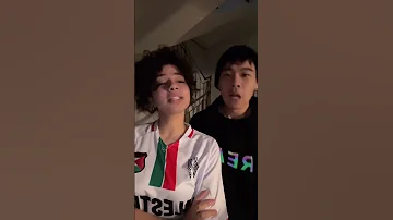 YA Habibi Taala Elhaani Remix 