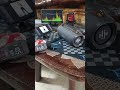Heavy Bass BASS-10 | 30W Bluetooth Speaker Unboxing & Indoor Sound Check