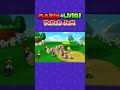 ¿Qué pasó con la Saga de Mario y Luigi?