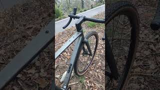 Scott Speedster Gravel 10