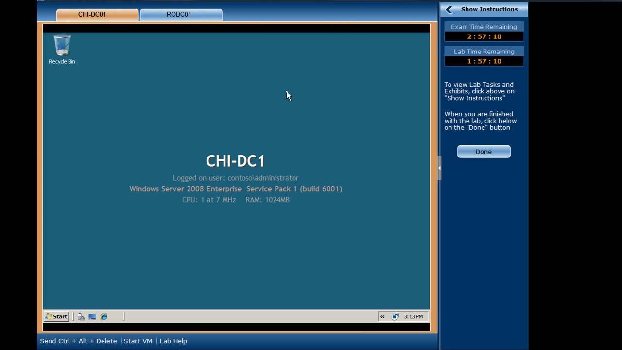 Origin sandbox. 2 kids 1 sandbox original. two kids one sandbox original. 2 boys 1 sandbox. 2 kids 1 sandbox original video.