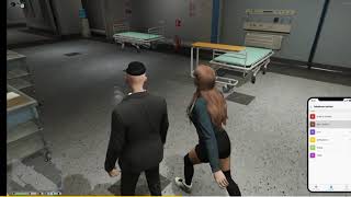 tugay gök baba oluyor GTA V komik montaj