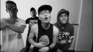 Frienemies -Ical Mosh Ft Nu Chapta (Official Video)