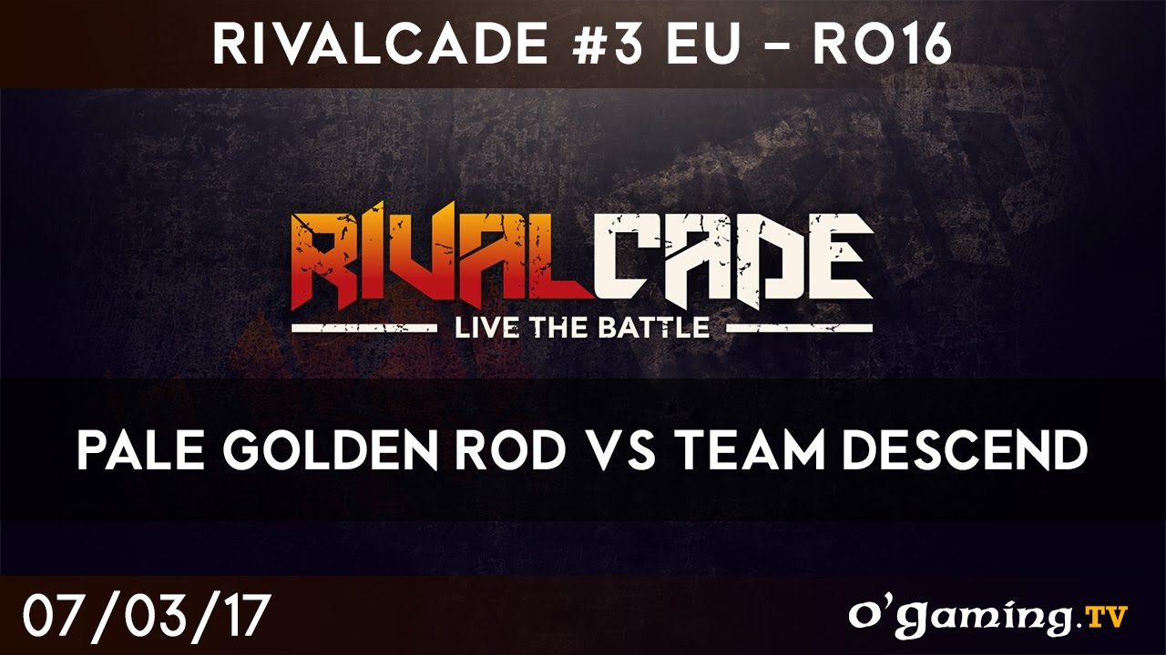 youtube preview