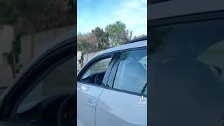 Cemre Ve Merve Bir Yere Gidiyor Acaba Nereye