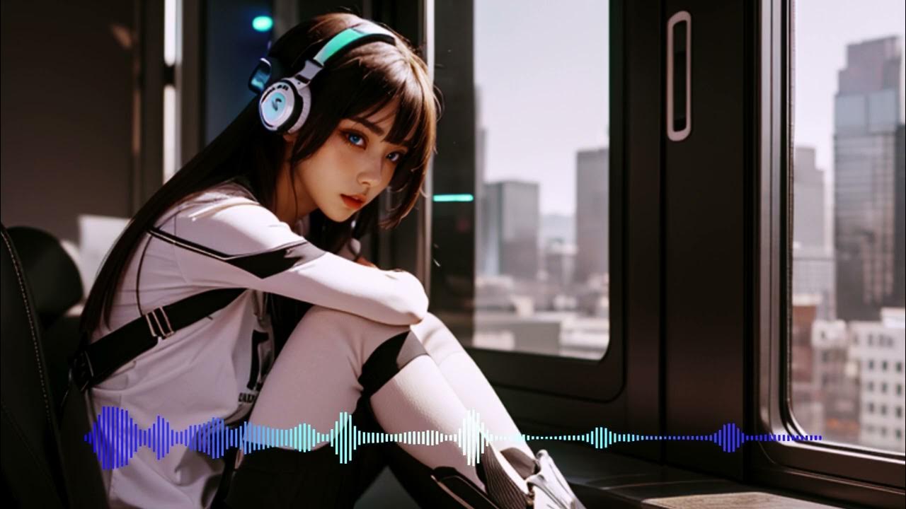 MZG0291 - YouTube