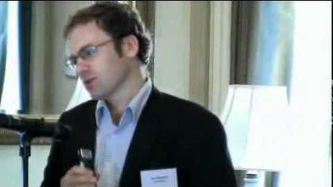 Multivariate Testing - Knowing Your Visitors through Multivariate Testing